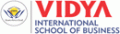 Vidya International School of Business