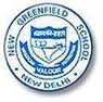 New Green Field Public School