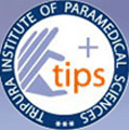 Tripura Institute of Paramedical Sciences