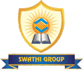 Swathi Institute of Technology and Sciences