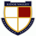 Ridge-Valley-School-logo