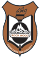 Rockwood-School-logo