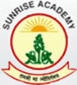 Sunrise Academy Management Society of Advanced Studies logo