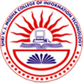 Shri V.J. Modha College of Information Technologies