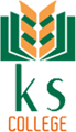 K.S. College