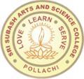 Sri Subash Arts and Science College