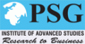 P.S.G.-Institute-of-Advance
