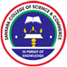 Sankara Institute of Management Science