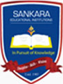 Sankara Institute of Technolog