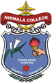 Nirmala College for Women