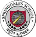 Springdales School