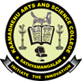 Kaamadhenu Arts and Science College