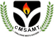 C.M.S. Institute of Managment Studies (CMSIMS)