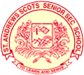 St. Andrews Scots Senior Secondary School