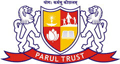 Parul Institute of P.T.C. Education