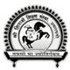 Shri Shivaji College of Agricultural Biotechnology