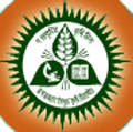 Shri. Shivaji College of Agriculture