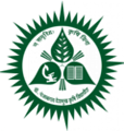 College of Agricultural Engineering and Technology logo (2)