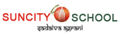 Suncity-School-logo