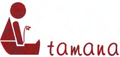 Tamana Special School logo