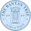 The Banyan Tree World School