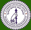 M.Krishna Law College
