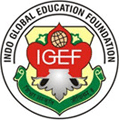 Indo Global College of Education