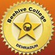 Beehive College of Advace Studies