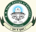 R.B. Sagar College of Education