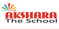 Akshara The Techno School
