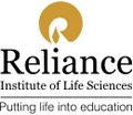 Reliance Institute of Life Sciences (RILS)