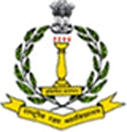 National Defence College (NDC)