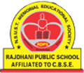 Rajdhani Public School