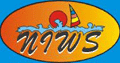 The National Institute of Watersports (NIWS)