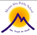 Mount Abu Public School