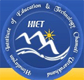 Himalayan Institute of Education and Technology