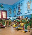 Good Shepherd Pre-School and Day Care