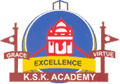 K.S.K. Academy.gif.