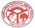 Government Girl's Degree College logo