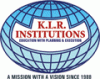 K.L.R. Engineering College (KLREC)