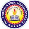 Dr. Anushka Vidhi Mahavidayala