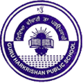 Guru Harkishan Public School