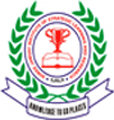 Shree Jamvay Institute of Strategic Learning and Research