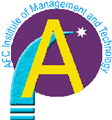 A.F.C. Institute of Management and Technology
