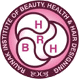Raunak Institute of Beauty Health and Hair Designing Training Institute