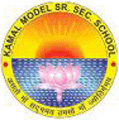 Kamal Model Sr. Sec. School