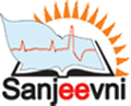 Sanjeevni Institute of Paramedical Courses