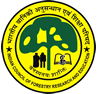 Arid Forest Research Institute logo
