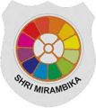 Sri Mirambika School