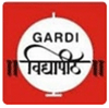 Gardi-Vidyapith-logo